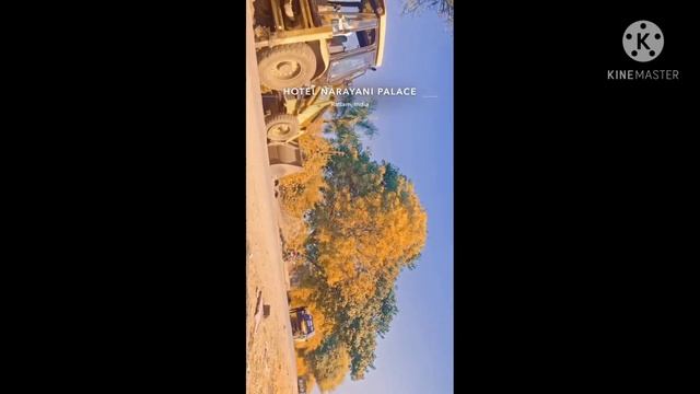 amazing work jcb 3DX Backhoe Loaders from the World’s Finest Earthmoving Equipment Manufacturer. смотреть онлайн