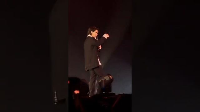 230319 Dum Dum - Jeff Satur (Jeff Satur live on Saturn) смотреть онлайн