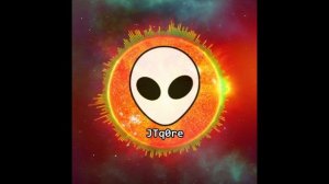 JTq0re - X_01 (Released 25.02.2022)