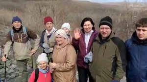 Пётр Насонов   Привал на пляже
