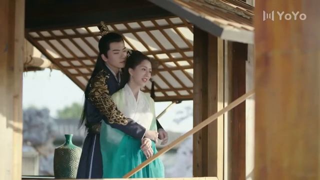 Year by year, day and night, I want you see you, protect you and stick with you.💋Chinese drama💋 смотреть онлайн