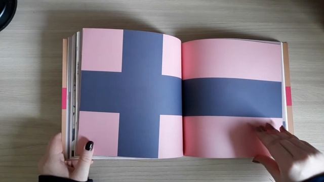 ♡ Unboxing ･ﾟ:  Jeong Sewoon - Plus Minus Zero ･ﾟ:  ♡ смотреть онлайн