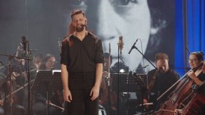 «Корабли постоят и ложатся на курс» Владимир Высоцкий