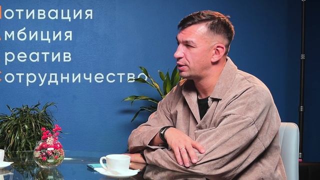 Ипотека и цены на недвижимость. Как не прогореть! смотреть онлайн