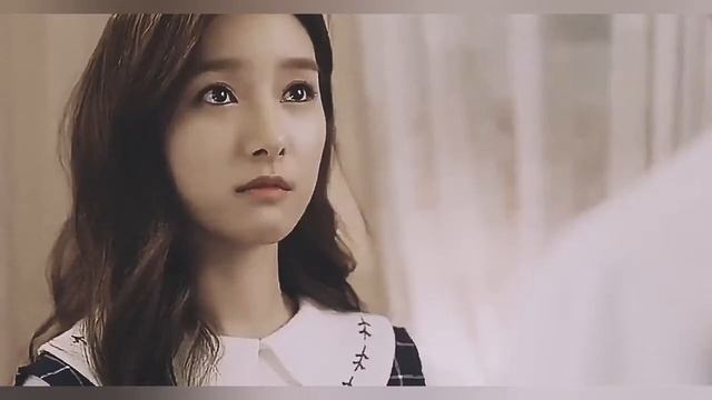 #СОКРУШИТЕЛЬНЫЙ УДАР 2❤️🌸# смотреть онлайн