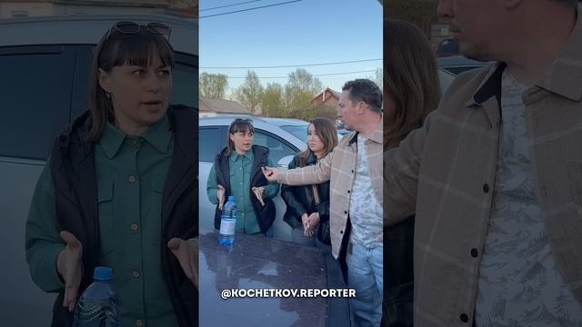 Пострадавшие от паводка костанайцы в шоке от компенсации