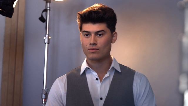 Calling All Future Makers! смотреть онлайн