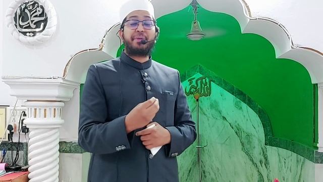 Ramzaan Ki Tayyari - By Dr. Molana Abdul Aleem смотреть онлайн