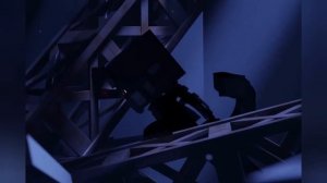 @wicsur Удали меня 3D клип 1 час