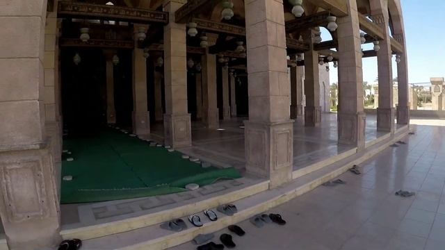 Royal Albatros Moderna 5*, Шарм Эль Шейх смотреть онлайн