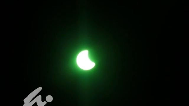 ЗАТМЕНИЕ смотреть онлайн