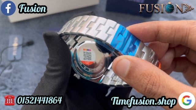 “Time Fusion”⌚️Original SKMEI Watch Collection-2023.☎️01521441864 (w.app)