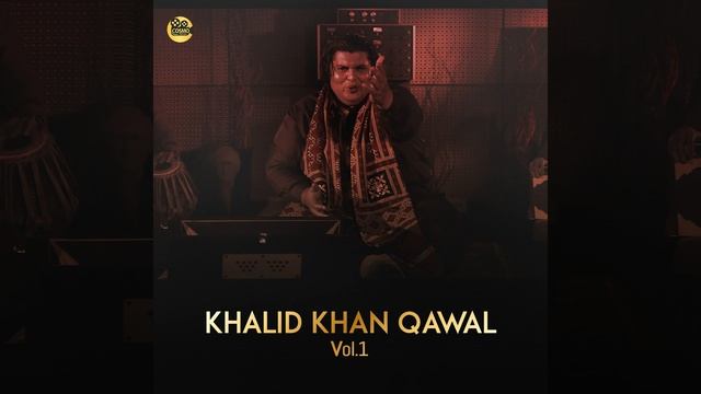 Kali Kali Zulfon Ke Phande Na Dalo смотреть онлайн