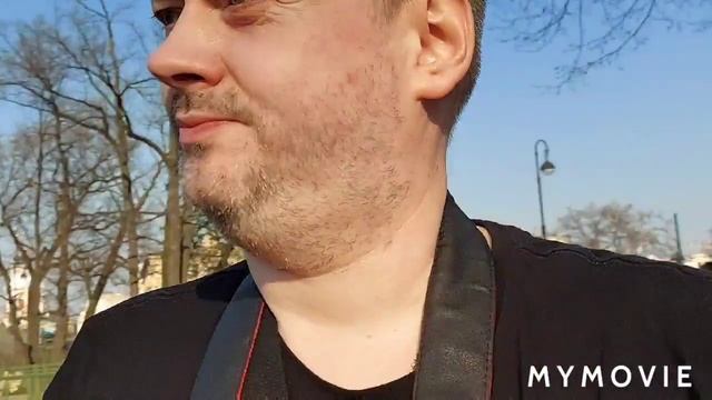 28 Градусов МуМу Летний Сад Толсый Фраер и Домой . смотреть онлайн