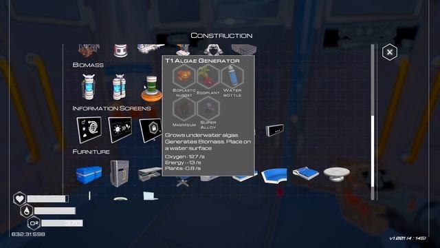 Planet Crafter 1.0 Is Out! | Planet Crafter S3E7 смотреть онлайн