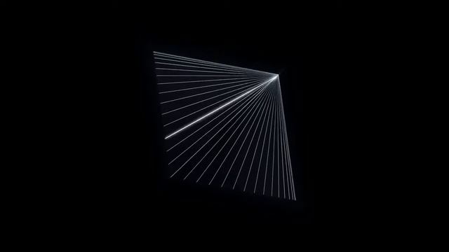 Maurice Lacroix с плавающей стрелкой смотреть онлайн