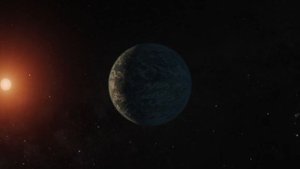 Imagining the Planets of TRAPPIST-1