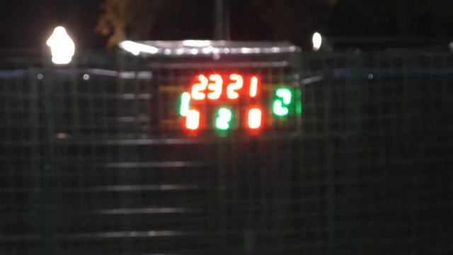 12 КХ 13 1 4 Фк Юпитер Тасманский дьявол смотреть онлайн