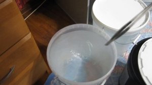 Подмена воды от начала до конца. Креветки в аквариуме. Аквариумные креветки.