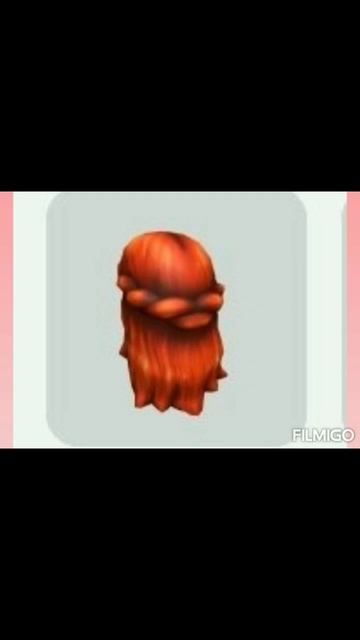 скин для девочки за 0 робаксов roblox скины девочки