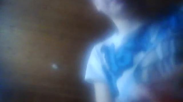 Пасматри будет. Клёва смотреть онлайн