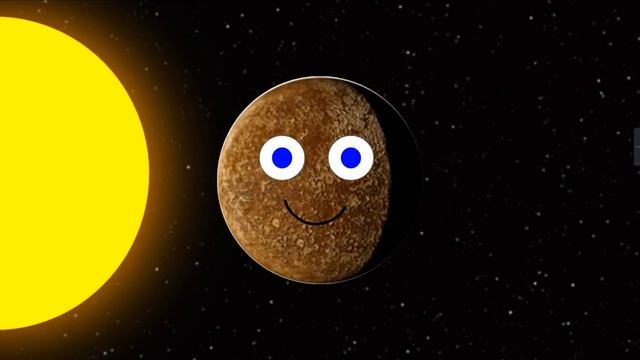 Mercury New Version смотреть онлайн