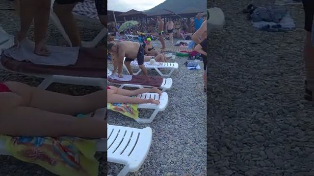 архипо осиповка август 2022 год смотреть онлайн