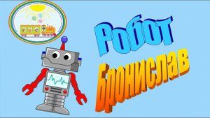 Панфилов Никита