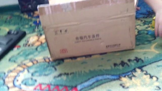 Мистер алёша смотреть онлайн