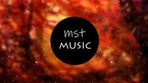 Скриптонит, Индаблэк & qurt, Rodionis - Цифры (8D AUDIO)