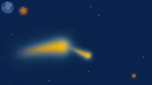 Мандруємо із Квакі