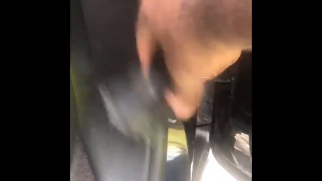 How To Fix Saturn Outlook 2008 Radio! смотреть онлайн