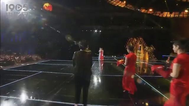 Приз за режиссуру на кинофестивале BRICS 2017 смотреть онлайн