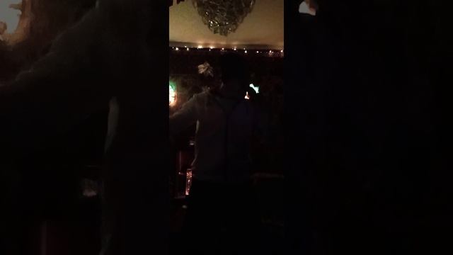 1000018259.mp4 смотреть онлайн