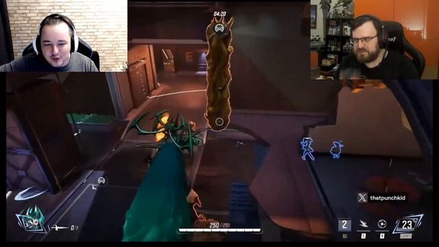 [СТРИМ] STALKER 2 - найден №удак кидавший страйки. Helldivers 2 снова в опасности. Игры SONY всё... смотреть онлайн