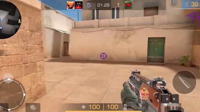 7 апреля 2022 г. смотреть онлайн