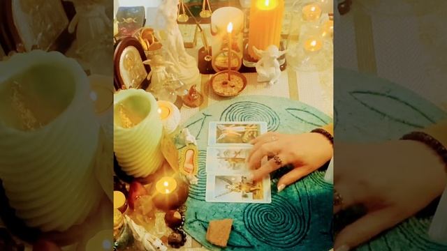 🛡️⚖️🪬” 25.03.2024 - Лунное Затмение ☝️ Что 😳 Задумал Ваш Враг🧙‼️‼️🛡️🪬таро онлайн чистки 🪃 смотреть онлайн