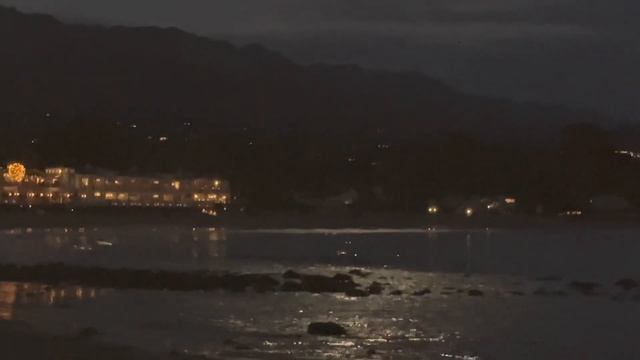 Лунные Миры 🌕