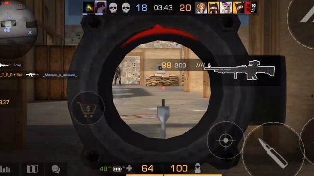 как выполнить задание 5 мае 2022 смотреть онлайн