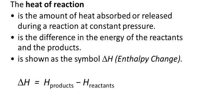 GEN CHEM 111 Chapter 5 Lecture 1 of 2 by Dr. Anthony Revis смотреть онлайн