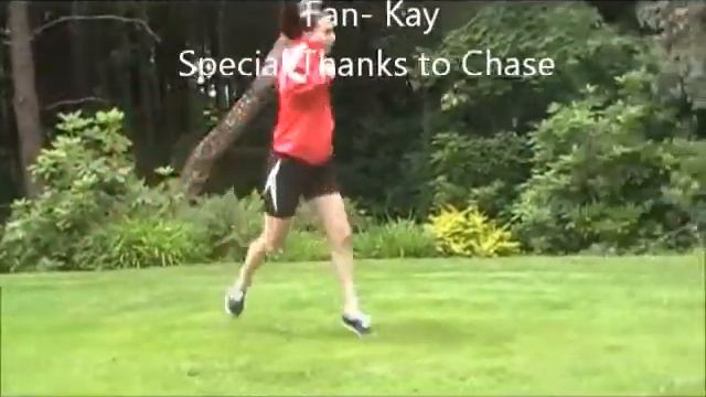 tennis ninja story смотреть онлайн