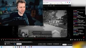 СТИНТ СМОТРИТ: КРИНЖОВЫЕ ПОСТАНОВЫ БЛОГЕРОВ В КОТОРЫЕ МЫ ВЕРИЛИ // marazm