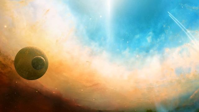 созвездие цифея смотреть онлайн