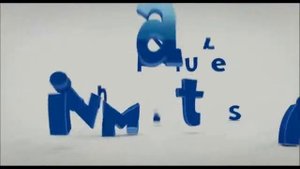 История заставок Sony pictures animation 1 Выпуск
