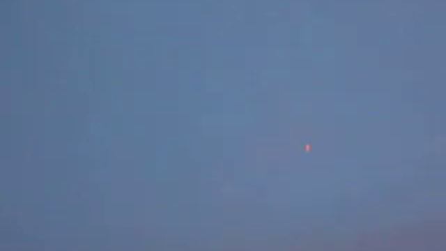 НЛО на острове Пхукет в Таиланде! смотреть онлайн