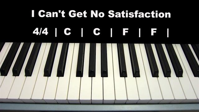 How To Practice the Piano Efficiently Demonstration Lesson nr. 4