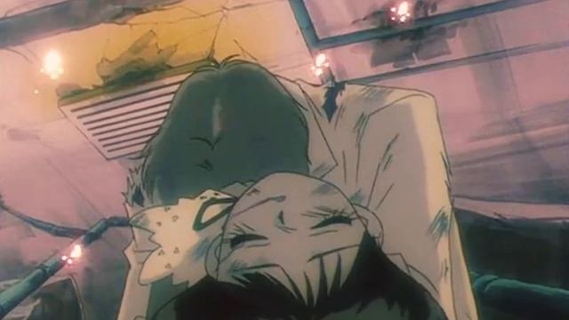 CORALINE - Måneskin AMV hotaru tomoe(ENG SUB] смотреть онлайн