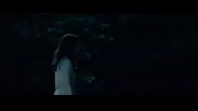 "Не было бы счастья..."     Thirty Seconds To Mars Hurricanemuzofon com смотреть онлайн