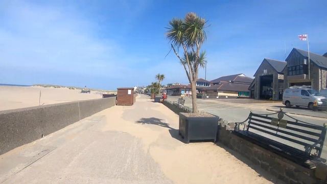 Snowdonia national park Porthmadog Beddgelert Barmouth смотреть онлайн