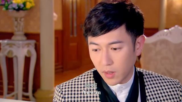 花心丈夫一再失信與心機小三藕斷絲連妻子終於忍不住爆發怒罰丈夫睡書房